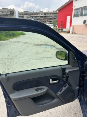 Renault Clio, снимка 10