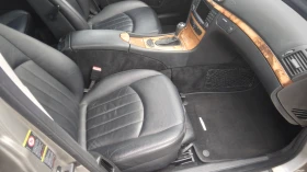 Mercedes-Benz E 280 Mercedes-Benz E-Klasse E 280 CDI Elegance, снимка 9