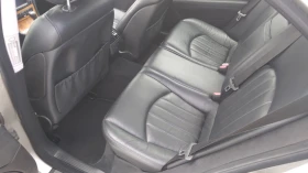 Mercedes-Benz E 280 Mercedes-Benz E-Klasse E 280 CDI Elegance, снимка 11
