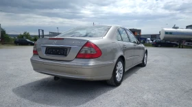 Mercedes-Benz E 280 Mercedes-Benz E-Klasse E 280 CDI Elegance, снимка 3