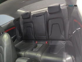 Audi A5 2.0T* quattro* Technik* АвтоКредит* (ЦЕНА ДО БГ), снимка 15