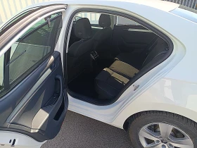 Skoda Superb 4x4, снимка 8