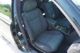 Mercedes-Benz E 430 4MATIC, снимка 12