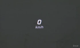 Mercedes-Benz C 63 AMG S* BURMESTER* CARBON* ХЕДЪП* LANE* ASSIST* , снимка 12