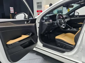 Kia K5 3Rd Generation 2.0 Noblesse, снимка 10