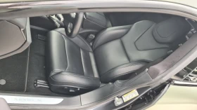 Tesla Model S S-100D, снимка 11