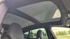 Tesla Model S S-100D, снимка 15