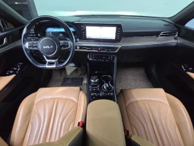 Kia K5 1.6 SIGNATURE, снимка 7
