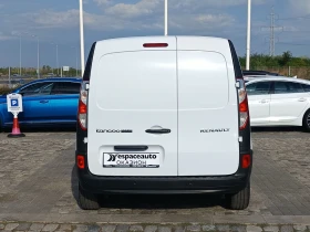 Renault Kangoo 1.5dCi/ 95к.с./ MAXI, снимка 5