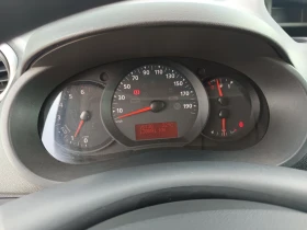 Renault Kangoo 1.5dCi/ 95к.с./ MAXI, снимка 12