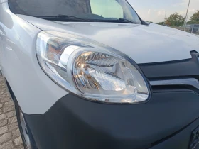 Renault Kangoo 1.5dCi/ 95к.с./ MAXI, снимка 9