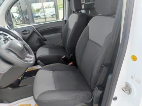 Renault Kangoo 1.5dCi/ 95к.с./ MAXI, снимка 16