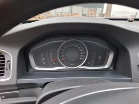 Volvo V60, снимка 15