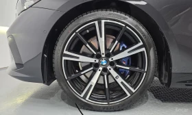 BMW 530 i xDrive M Sport | АВТОФИНАНСИРАНЕ, снимка 5