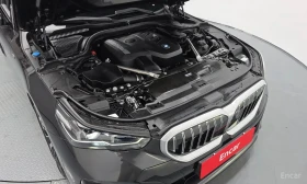 BMW 530 i xDrive M Sport | АВТОФИНАНСИРАНЕ, снимка 6