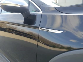 VW Passat 2.0 TDI 190ks. 4x4 Alltrack/Панорама/Масаж/Подгрев, снимка 6