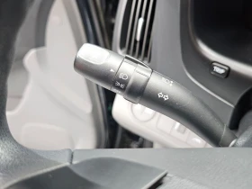 Hyundai Starex 2.5 Automatic, снимка 15