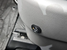 Hyundai Starex 2.5 Automatic, снимка 17