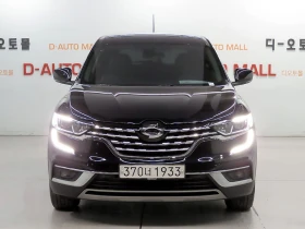 Renault Samsung QM6 1.7 R9N Automatic КРАЙНА ЦЕНА: 14303 EUR !!!РЕАЛНА, снимка 3