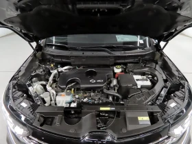 Renault Samsung QM6 1.7 R9N Automatic КРАЙНА ЦЕНА: 14303 EUR !!!РЕАЛНА, снимка 6