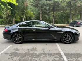BMW 635, снимка 5