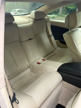 BMW 635, снимка 10