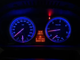 BMW 635, снимка 13