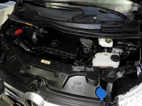 Mercedes-Benz V 300 * FIRST CLASS* ULTRA LUXURY * КРАЙНА ЦЕНА* , снимка 15