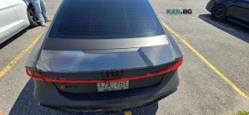 Audi Rs7 * АвтоКредит * (ЦЕНА ДО БГ), снимка 7