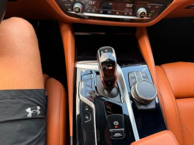 BMW M5, снимка 9