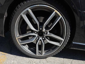 Audi S3 * 2.0T Technik * CARFAX * ОПЦИЯ ЗА ФИНАНСИРАНЕ, снимка 7