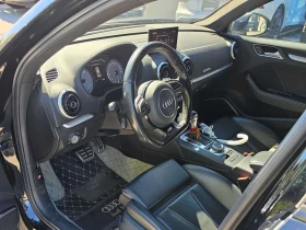 Audi S3 * 2.0T Technik * CARFAX * ОПЦИЯ ЗА ФИНАНСИРАНЕ, снимка 5