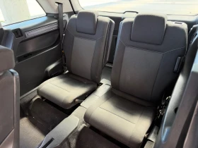 Opel Zafira 1.9 CDTI 6+ 1, снимка 9