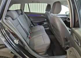 VW Golf Variant, снимка 9