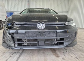 VW Golf Variant, снимка 5