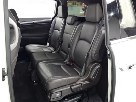 Honda Odyssey 3.5 5Th Generation, снимка 12