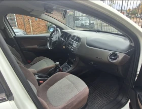 Fiat Bravo, снимка 5