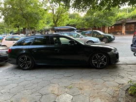 Audi A4 AUDI A4 , снимка 4
