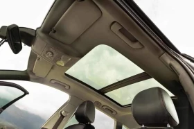 Audi A4 AUDI A4 , снимка 7