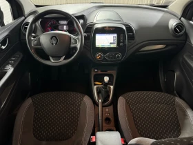 Renault Captur 1.5 DCI 110 hp | FACELIFT | KEYLESS | CAMERA , снимка 9