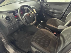 Renault Captur 1.5 DCI 110 hp | FACELIFT | KEYLESS | CAMERA , снимка 8