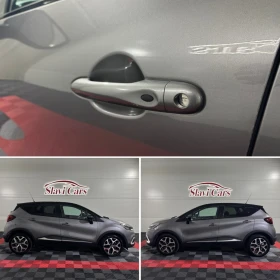 Renault Captur 1.5 DCI 110 hp | FACELIFT | KEYLESS | CAMERA , снимка 7