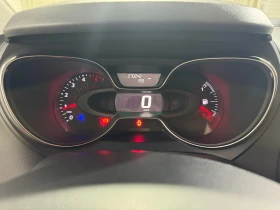 Renault Captur 1.5 DCI 110 hp | FACELIFT | KEYLESS | CAMERA , снимка 11