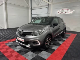 Renault Captur 1.5 DCI 110 hp | FACELIFT | KEYLESS | CAMERA , снимка 3