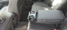 Mercedes-Benz C 220 W204, снимка 8
