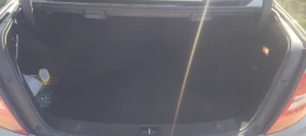 Mercedes-Benz C 220 W204, снимка 9