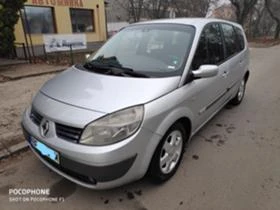 Renault Grand scenic | Mobile.bg    7