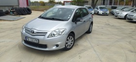 Обява за продажба на Toyota Auris  1, 33  99 кс ~8 040 лв. - изображение 1