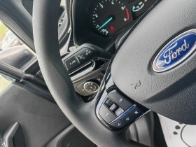 Ford Fiesta 1.5TDCI euro 6 | Mobile.bg   13