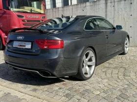 Audi A5 RS5-Paket, снимка 4